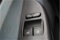 Skoda Fabia Combi - 1.4-16V Comfort airco, cruise control, elektrische ramen, trekhaak - 1 - Thumbnail