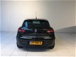 Renault Clio - 1.5 dCi Ecoleader Limited - 1 - Thumbnail