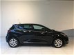 Renault Clio - 1.5 dCi Ecoleader Limited - 1 - Thumbnail