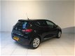 Renault Clio - 1.5 dCi Ecoleader Limited - 1 - Thumbnail