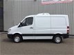 Mercedes-Benz Sprinter - 213 2.2 CDI 325 Functional HD - 1 - Thumbnail