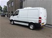 Mercedes-Benz Sprinter - 213 2.2 CDI 325 Functional HD - 1 - Thumbnail