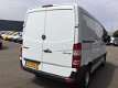 Mercedes-Benz Sprinter - 213 2.2 CDI 325 Functional HD - 1 - Thumbnail