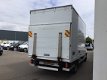 Mercedes-Benz Sprinter - Automaat 515 2.2 CDI 432 Afmetingen Meubelbak lxbxh 428x210x225 - 1 - Thumbnail