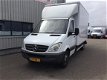 Mercedes-Benz Sprinter - Automaat 515 2.2 CDI 432 Afmetingen Meubelbak lxbxh 428x210x225 - 1 - Thumbnail