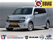 Daihatsu Materia - 1.5 Soul - 1 - Thumbnail