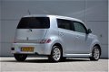 Daihatsu Materia - 1.5 Soul - 1 - Thumbnail