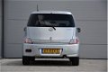 Daihatsu Materia - 1.5 Soul - 1 - Thumbnail