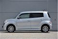 Daihatsu Materia - 1.5 Soul - 1 - Thumbnail