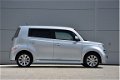 Daihatsu Materia - 1.5 Soul - 1 - Thumbnail