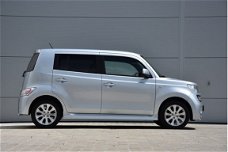 Daihatsu Materia - 1.5 Soul