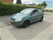 Volkswagen Polo - 1.2 Trendline nieuwe motr fox met km: 32014 - 1 - Thumbnail