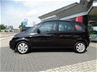 Opel Meriva - 1.6-16V Temptation | AIRCO | CRUISE CONTROL | TREKHAAK - 1 - Thumbnail