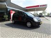 Opel Meriva - 1.6-16V Temptation | AIRCO | CRUISE CONTROL | TREKHAAK - 1 - Thumbnail