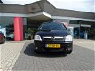 Opel Meriva - 1.6-16V Temptation | AIRCO | CRUISE CONTROL | TREKHAAK - 1 - Thumbnail