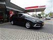 Toyota Auris Touring Sports - 1.8 Hybrid Lease pro | NAVI | STOELVERWARMING | TREKHAAK | PANORAMA - 1 - Thumbnail