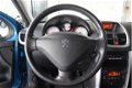 Peugeot 207 - 1.4-16V XS Pack Airco Lichtmetaal All in Prijs Inruil Mogelijk - 1 - Thumbnail