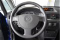 Opel Meriva - 1.6-16V Business Automaat Airco All in Prijs Inruil Mogelijk - 1 - Thumbnail