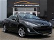 Peugeot 308 CC - 1.6 THP 156pk Sport Pack CRUISE CONTROL|ECC/AIRCO|STOELVERWARMING|BLUE TOOTH TELEFO - 1 - Thumbnail