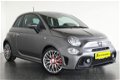 Fiat 500 Abarth - 1.4 16v T-Jet 595 Turismo 160 - 1 - Thumbnail