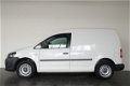 Volkswagen Caddy - 1.6 TDI Comfort 55 kW - 1 - Thumbnail