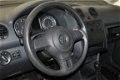 Volkswagen Caddy - 1.6 TDI Comfort 55 kW - 1 - Thumbnail
