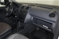 Volkswagen Caddy - 1.6 TDI Comfort 55 kW - 1 - Thumbnail