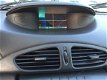 Renault Laguna Grand Tour - 2.2 dCi Initiale - 1 - Thumbnail