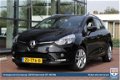 Renault Clio Estate - Energy TCe 90pk S&S Zen - 1 - Thumbnail