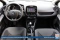 Renault Clio Estate - Energy TCe 90pk S&S Zen - 1 - Thumbnail