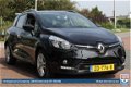 Renault Clio Estate - Energy TCe 90pk S&S Zen - 1 - Thumbnail