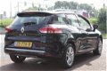 Renault Clio Estate - Energy TCe 90pk S&S Zen - 1 - Thumbnail