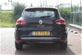 Renault Clio Estate - Energy TCe 90pk S&S Zen - 1 - Thumbnail