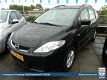 Mazda 5 - 5 1.8 Touring 7 Persoons - 1 - Thumbnail