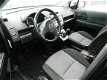 Mazda 5 - 5 1.8 Touring 7 Persoons - 1 - Thumbnail