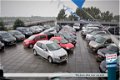 Mazda 5 - 5 1.8 Touring 7 Persoons - 1 - Thumbnail