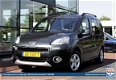 Peugeot Partner Tepee - 1.6 16V 110PK Outdoor - 1 - Thumbnail