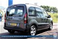 Peugeot Partner Tepee - 1.6 16V 110PK Outdoor - 1 - Thumbnail