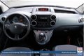 Peugeot Partner Tepee - 1.6 16V 110PK Outdoor - 1 - Thumbnail