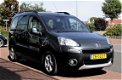 Peugeot Partner Tepee - 1.6 16V 110PK Outdoor - 1 - Thumbnail