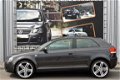 Audi A3 - 1.6 16V Automaat CLIMA STOELVW LEER Youngtimer - 1 - Thumbnail