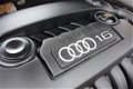 Audi A3 - 1.6 16V Automaat CLIMA STOELVW LEER Youngtimer - 1 - Thumbnail