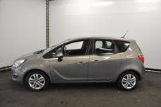 Opel Meriva - 1.4 Turbo 120pk Business+ Start&Stop