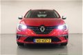 Renault Mégane Estate - 1.2 Energy TCe 130pk GT-Line - 1 - Thumbnail