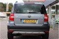 Skoda Yeti - 1.2 TSI Comfort Arctic 1e Eigenaar | Dealer onderhouden | Cruise | Airco - 1 - Thumbnail