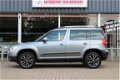 Skoda Yeti - 1.2 TSI Comfort Arctic 1e Eigenaar | Dealer onderhouden | Cruise | Airco - 1 - Thumbnail