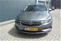 Opel Astra - 1.0 Turbo 105pk Start/Stop Online Edition - 1 - Thumbnail