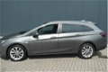 Opel Astra - 1.0 Turbo 105pk Start/Stop Online Edition - 1 - Thumbnail