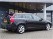 Volvo V60 - D6 Plug-In Summum Hyb.Tech INC BTW - 1 - Thumbnail