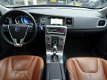 Volvo V60 - D6 Plug-In Summum Hyb.Tech INC BTW - 1 - Thumbnail